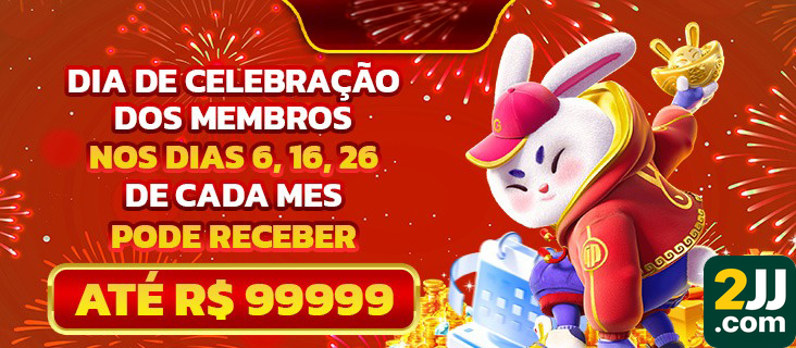 2jj.com jogue em inovador jogo