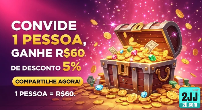 2jj.com aproveite imersivo jogo