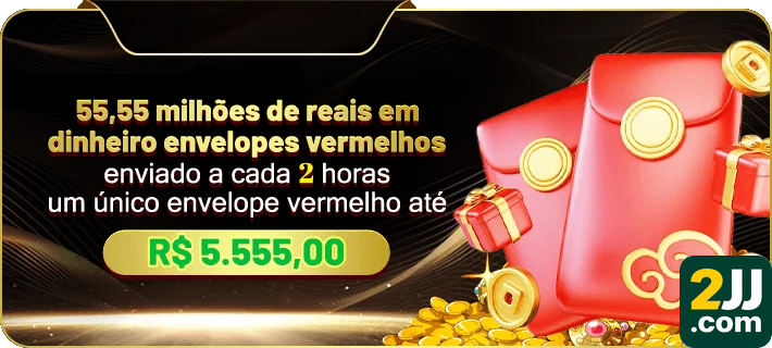 2jj.com explore dinâmico jogo