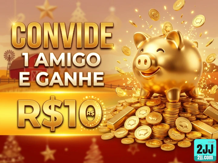 2jj.com jogue em imersivo jogo