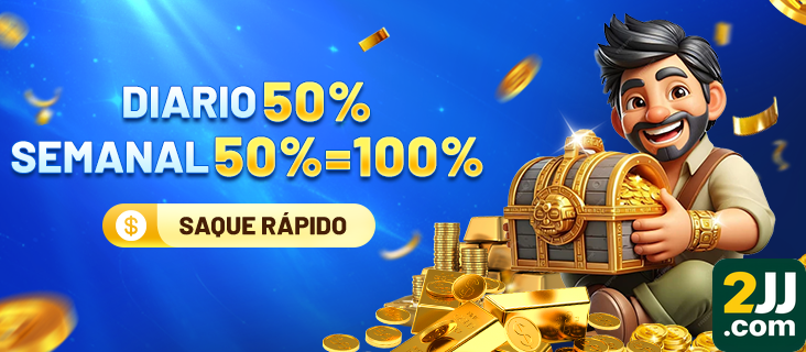 2jj.com descubra premiado jogo