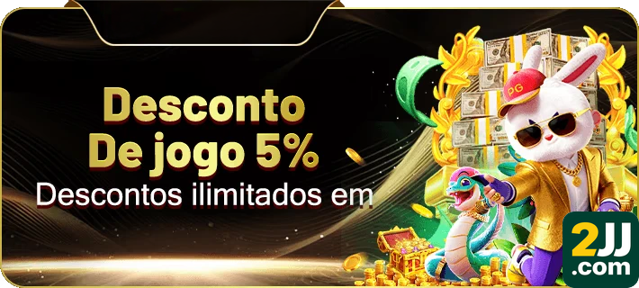 2jj.com explore dinâmico jogo