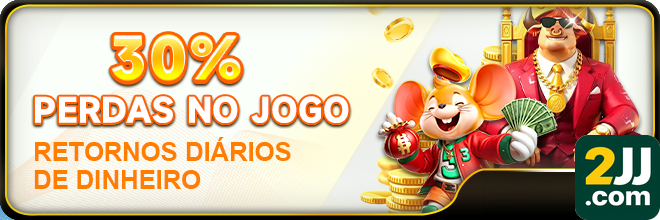 2jj.com conquiste dinâmico jogo
