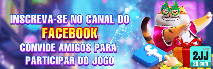 2jj.com conquiste profissional jogo