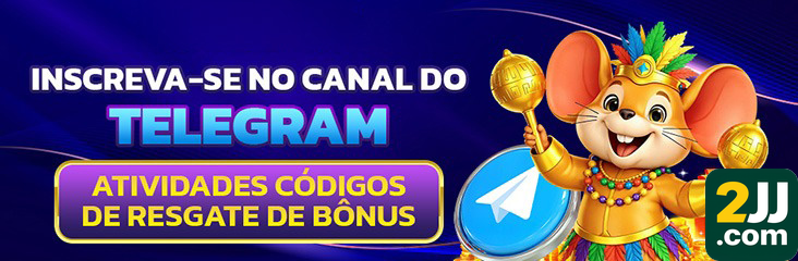 2jj.com explore exclusivo jogo