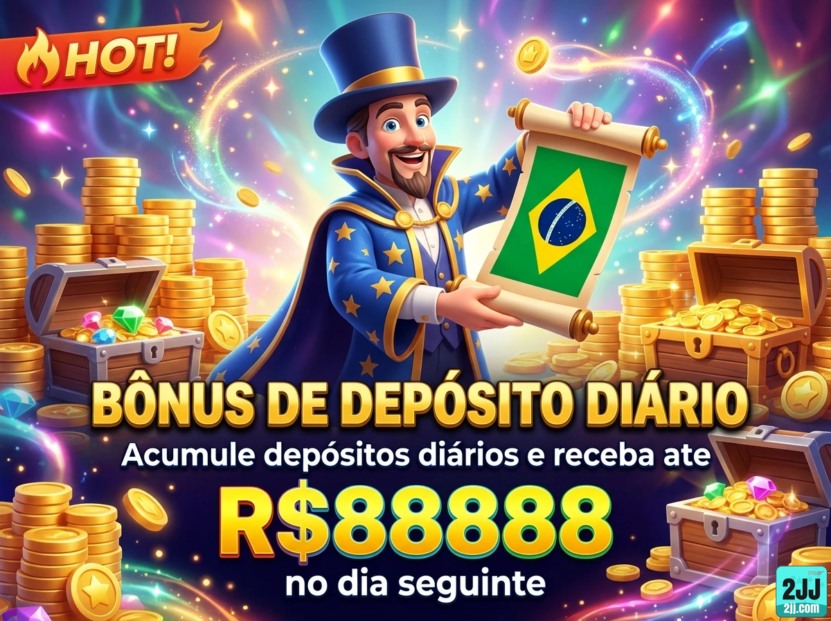 2jj.com acesse imersivo jogo