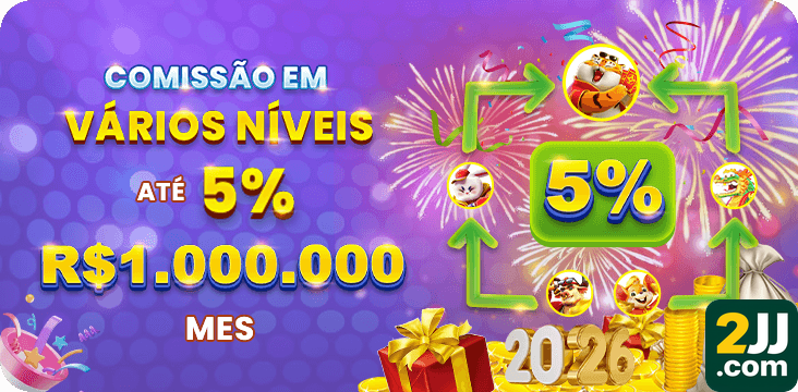 2jj.com aproveite imersivo jogo