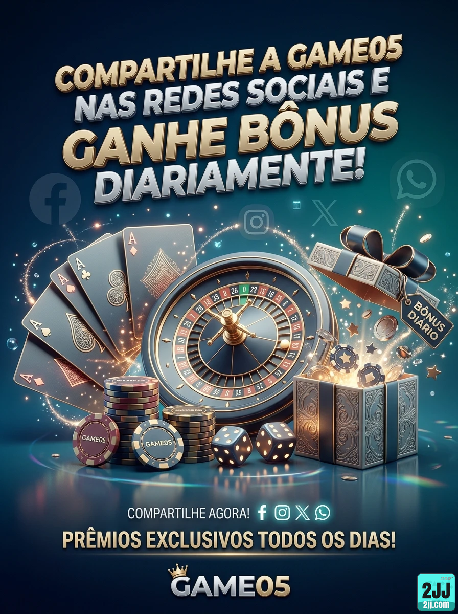 2jj.com acesse premiado jogo