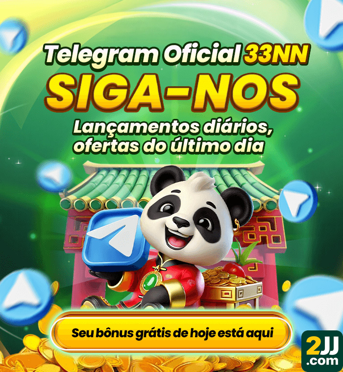 2jj.com participe de premium jogo
