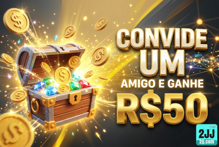2jj.com conquiste emocionante jogo