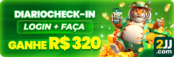 2jj.com desfrute de elite jogo