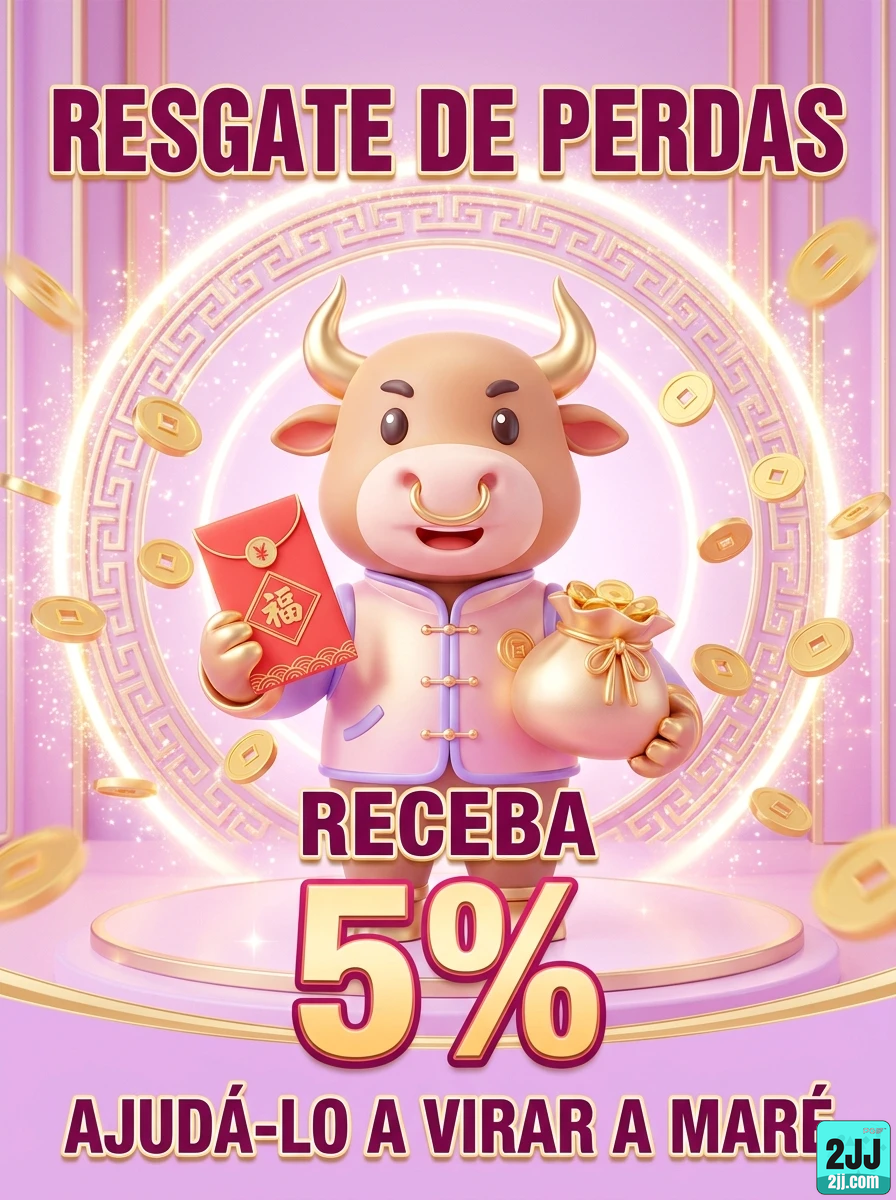 2jj.com jogue em premiado jogo