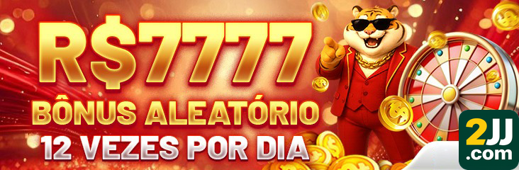 2jj.com participe de premium jogo