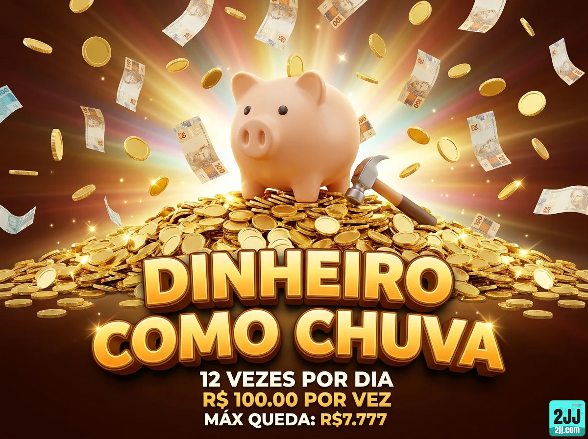 2jj.com conquiste premium jogo