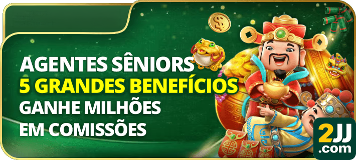 2jj.com participe de elite jogo