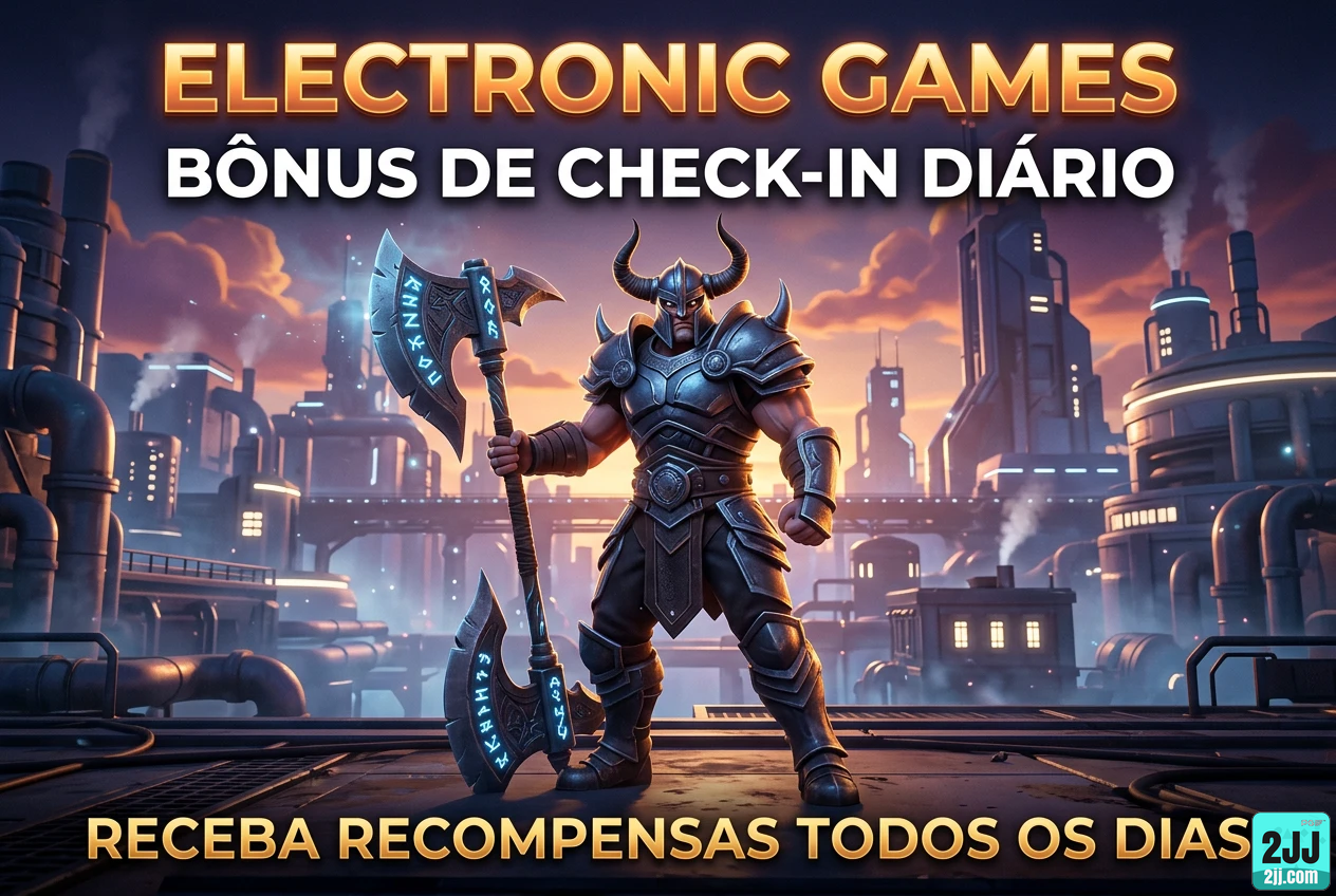 2jj.com experimente profissional jogo