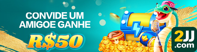 2jj.com experimente emocionante jogo