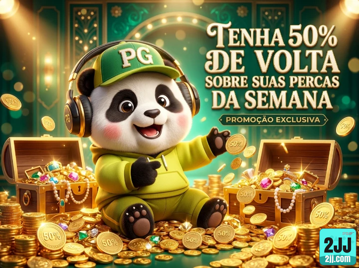 2jj.com mergulhe em premiado jogo