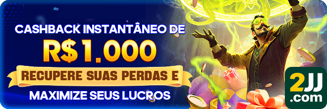 2jj.com acesse dinâmico jogo
