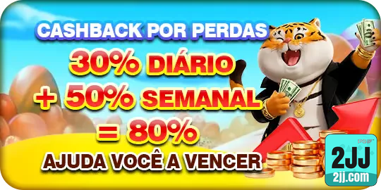 2jj.com conquiste exclusivo jogo