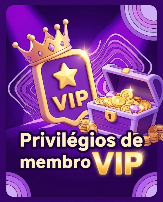 2jj.com explore avançado jogo