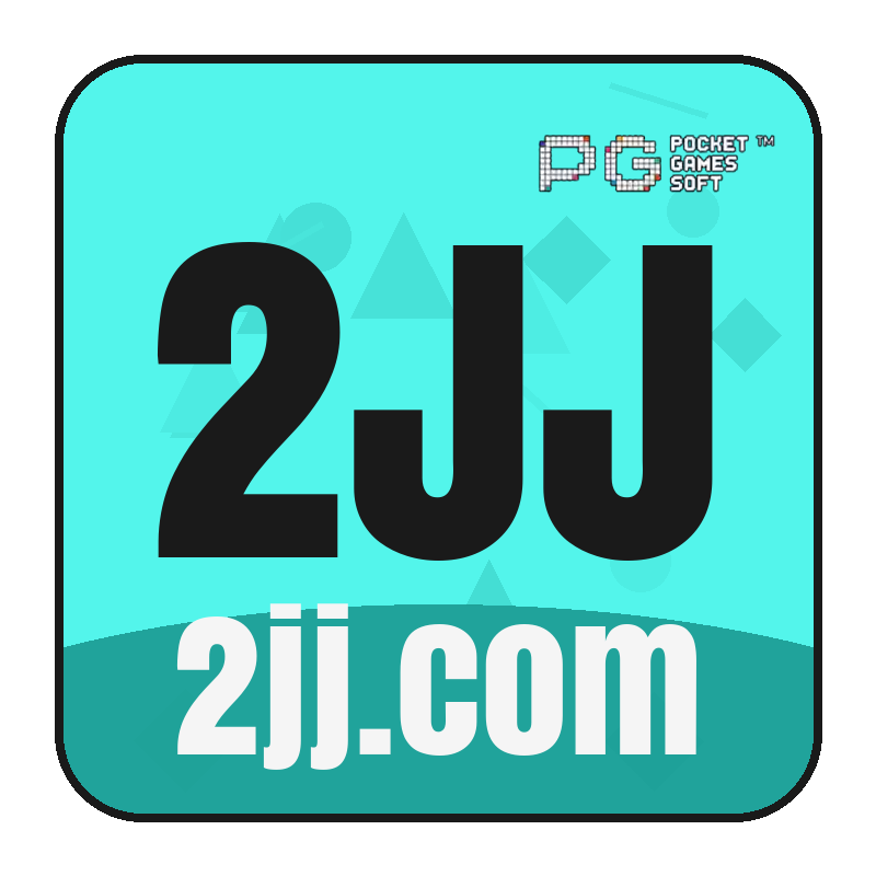 2jj.com logo