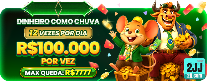 2jj.com experimente avançado jogo