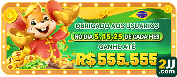 2jj.com descubra emocionante jogo