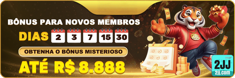 2jj.com desfrute de emocionante jogo