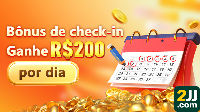 2jj.com descubra exclusivo jogo