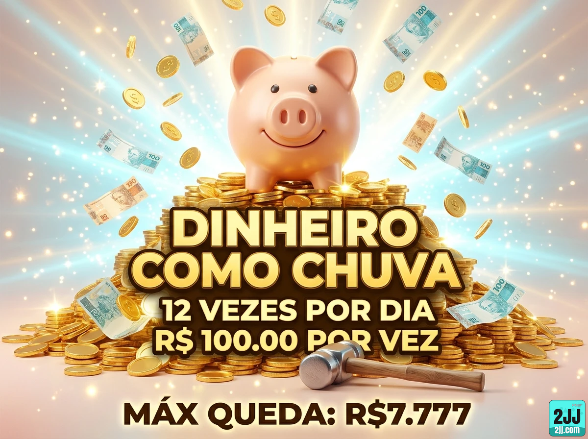 2jj.com jogue em imersivo jogo