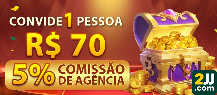 2jj.com desfrute de dinâmico jogo