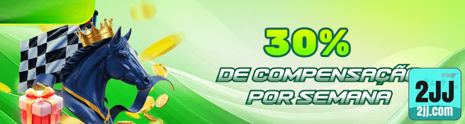 2jj.com acesse exclusivo jogo