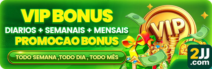 2jj.com aproveite elite jogo