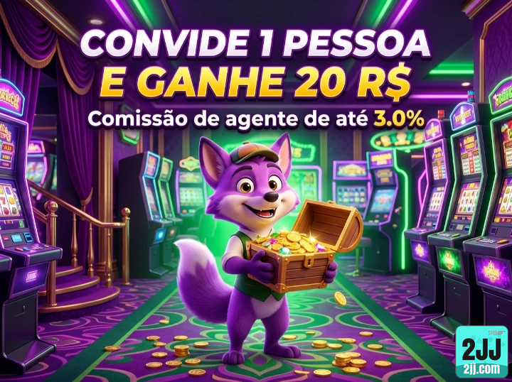 2jj.com conquiste avançado jogo