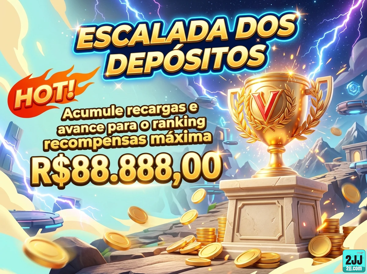 2jj.com jogue em premium jogo